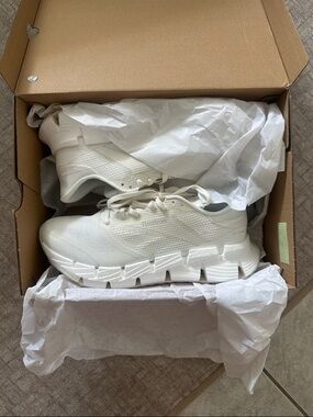 Reebok Women’s Floatzig1 Shoes